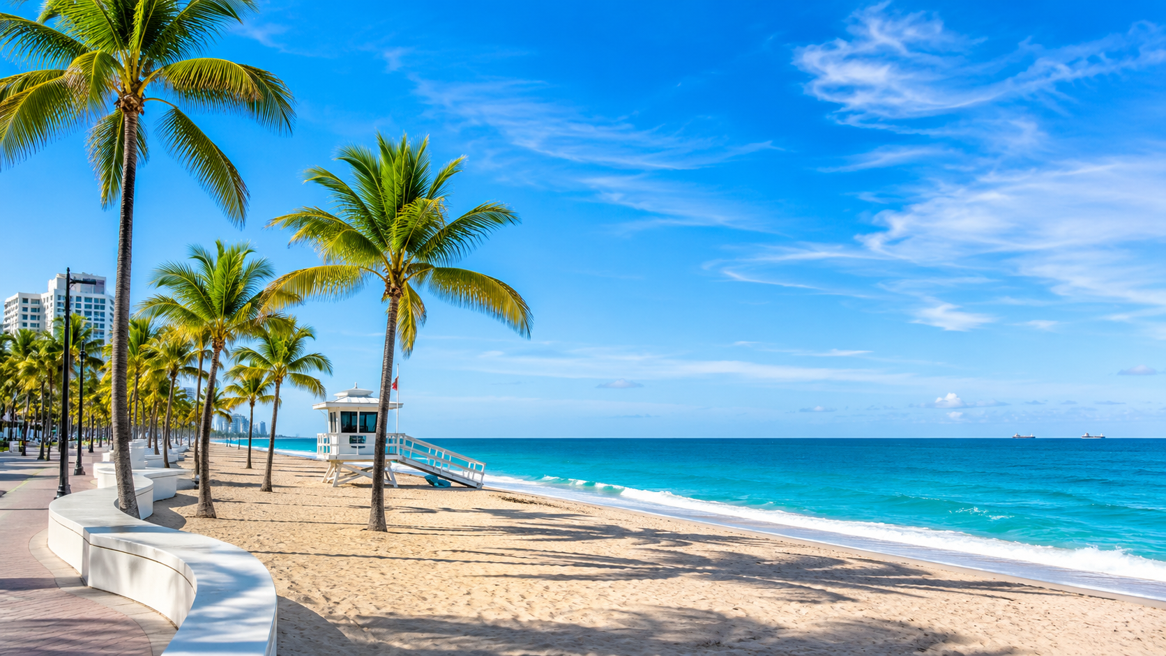 Fort Lauderdale beach online medical weight loss program