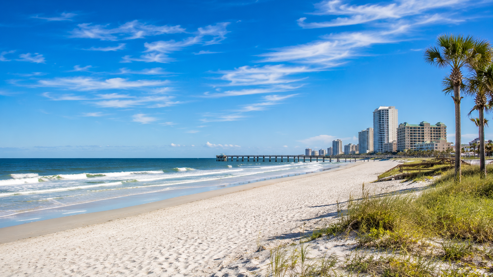Jacksonville beach online medical weight loss program