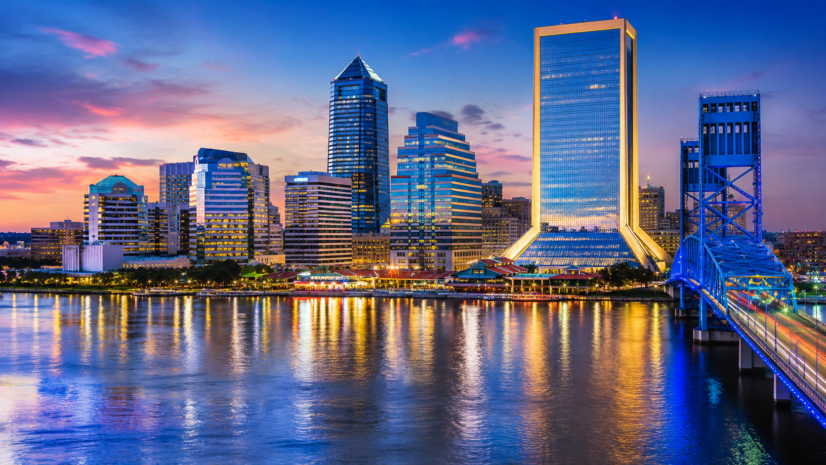 Jacksonville skyline online medical weight loss program