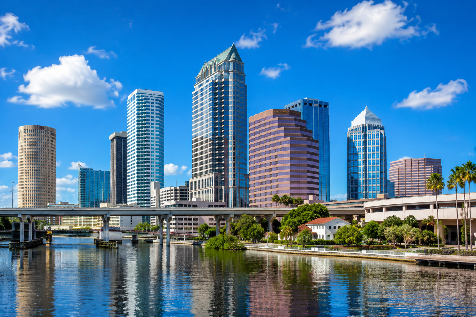 Orlando skyline online medical weight loss program