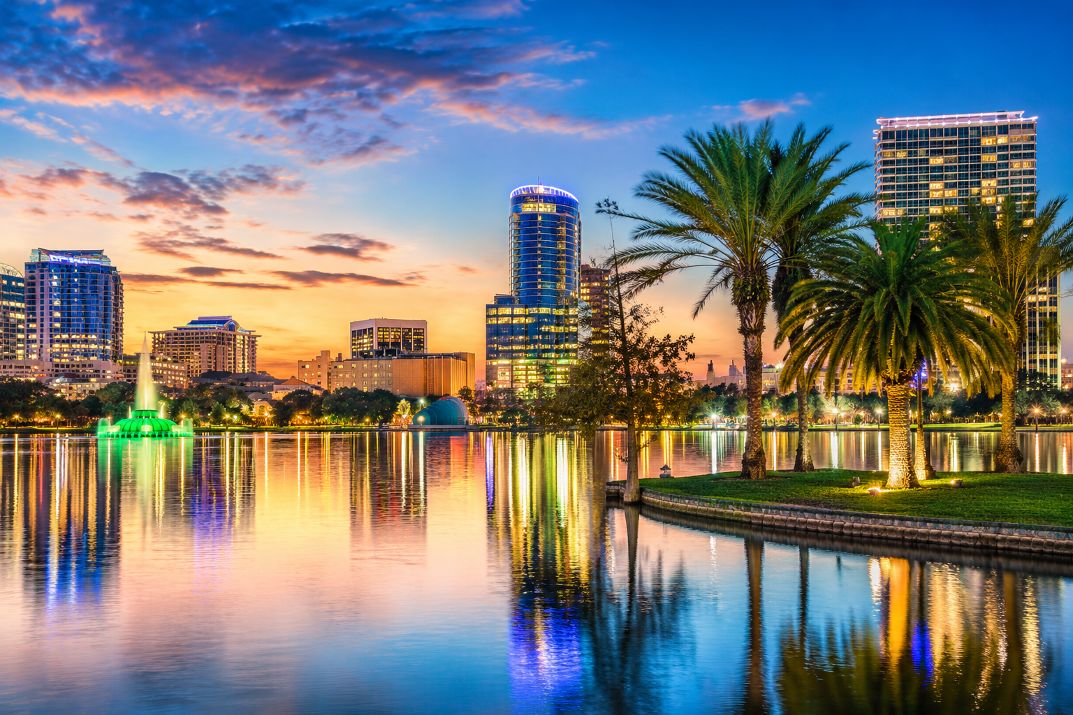 Orlando Florida online medical weight loss telehealth program