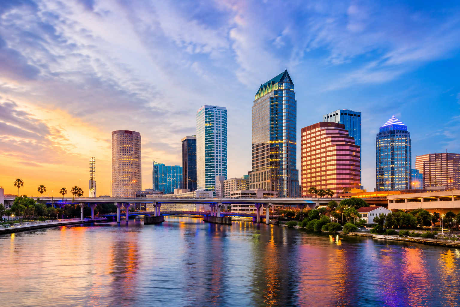 Tampa skyline online medical weight loss program